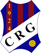 Escudo de C.R. GUINDALERA-min