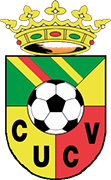 Escudo de C.U. COLLADO VILLALBA-min