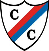 Escudo de CELTIC CASTILLA C.F.-min