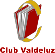 Escudo de CLUB VALDELUZ-min