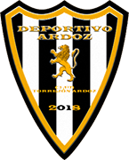 Escudo de DEPORTIVO ARDOZ C.-min