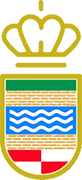 Escudo de DEPORTIVO CIEMPOZUELOS-min