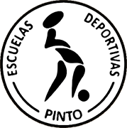 Escudo de E.D. DE PINTO-min