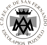 Escudo de E.E. P.P. SAN FERNANDO-min