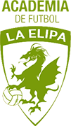 Escudo de E.F. LOS PINOS DE MORATALAZ-min