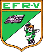 Escudo de E.F. RIVAS-VACIAMADRID-min