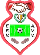 Escudo de E.F. VICÁLVARO-min