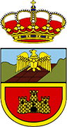 Escudo de E.M. TORREJÓN DE LA CALZADA-min