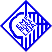 Escudo de E.M.F. MORALEJA DE ENMEDIO-min