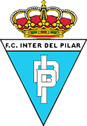 Escudo de F.C. INTER DEL PILAR-min