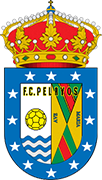 Escudo de F.C. PELAYOS-min