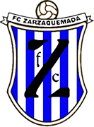 Escudo de F.C. ZARZAQUEMADA-min