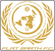Escudo de FLAT EARTH F.C.-min
