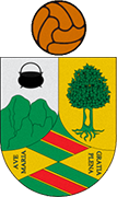 Escudo de HOYO DE MANZANARES C.F.-1-min