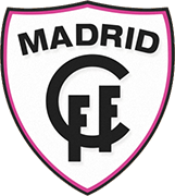 Escudo de MADRID C.F.F.-min