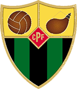 Escudo de PERISO C.F.-min