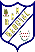 Escudo de R.C. NUEVO BERCIAL-min