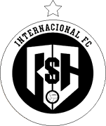 Escudo de R.S.C. INTERNACIONAL F.C.-min