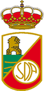 Escudo de R.S.D. ALCALÁ-min