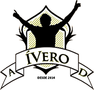 Escudo de S.A.D. ÍVERO-min