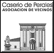 Escudo de S.A.D. A.V. CASERIO DE PERALES-min