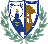 Escudo de S.A.D. MARIANISTAS AMOROS-min