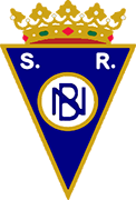 Escudo de S.R. BOETTICHER Y NAVARRO-min