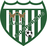Escudo de SPORTING ALCALÁ-min