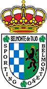 Escudo de SPORTING BELMONTEÑO-min