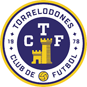 Escudo de TORRELODONES C.F.-min