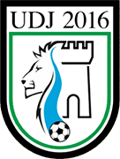 Escudo de U.D. JARAMA 2016-min