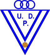 Escudo de U.D. POZUELO-min