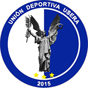 Escudo de U.D. USERA-min