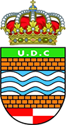 Escudo de U.D.C. CIEMPOZUELOS-min