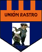 Escudo de UNIÓN EL RASTRO-1-min