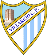 Escudo de VILLAREJO C.F.-min