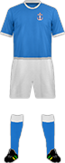 Equipación C.D. NAVAL DE CARTAGENA-min