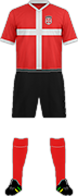 Equipación C.F.F. CARTAGENA-min