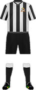 Equipación CARTAGENA ATLÉTICO-min