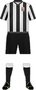 Equipación CARTAGENA C.F.-min