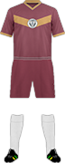 Equipación MAZARRÓN FÉMINAS-min