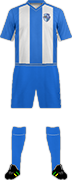 Equipación U.D. ÁGUILAS FEMENINO-min