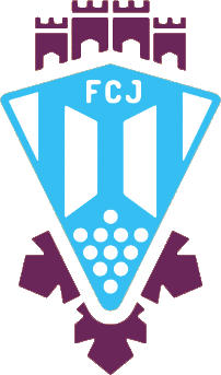 Escudo de F.C. JUMILLA-1 (MURCIA)