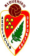 Escudo de A.D. ALQUERÍAS-min