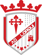 Escudo de A.D. LORQUÍ-min