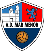 Escudo de A.D. MAR MENOR-min