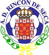 Escudo de A.D. RINCÓN DE SECA-min