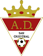 Escudo de A.D. SAN CRISTÓBAL(MURCIA)-min