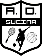 Escudo de A.D. SUCINA-min