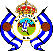 Escudo de ALGEZARES U.D.-min